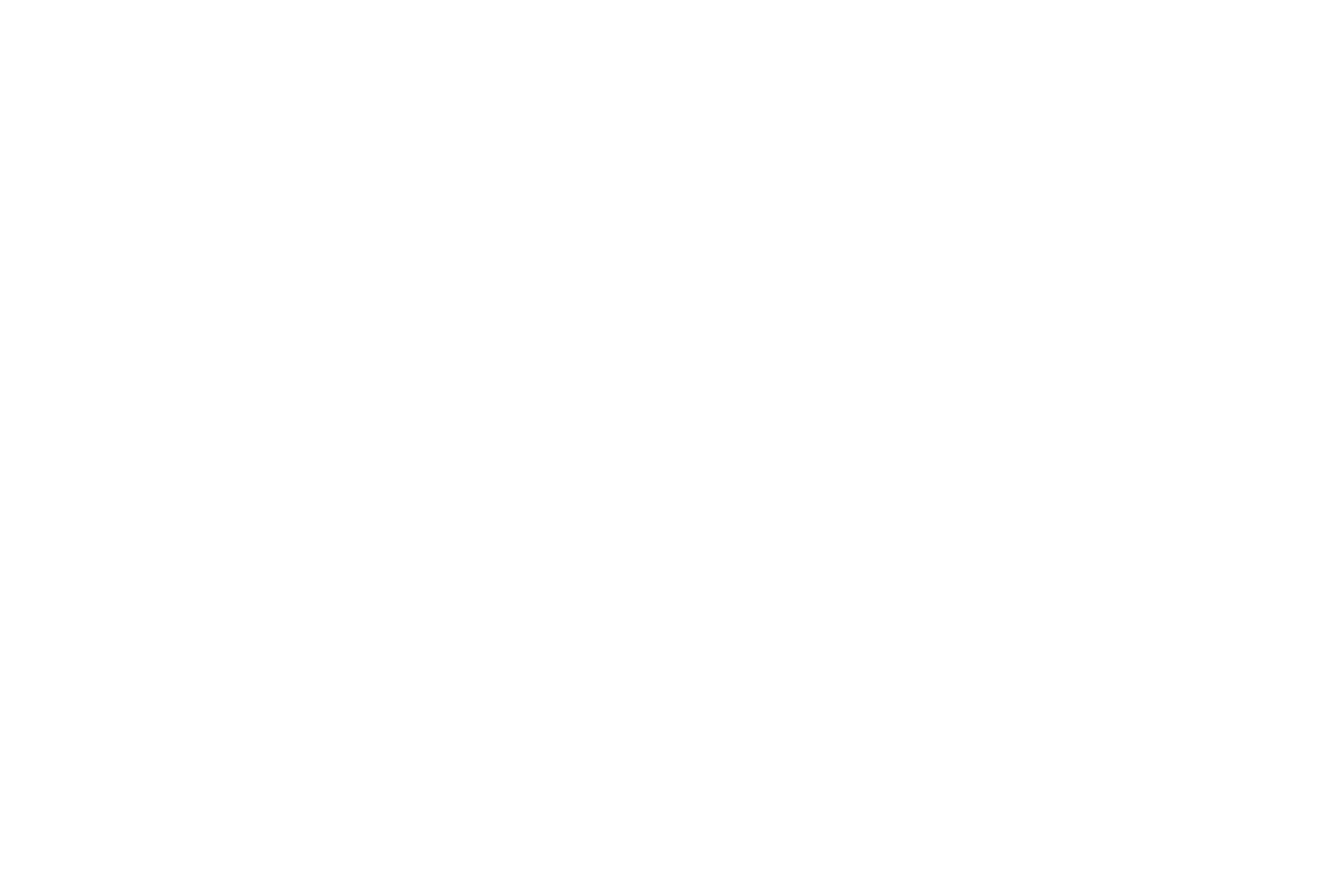 Feitoza Imóveis
